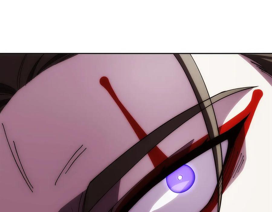 第235页