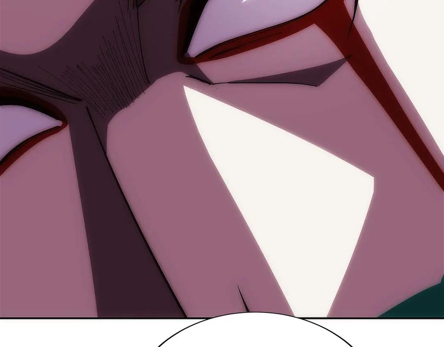 第236页