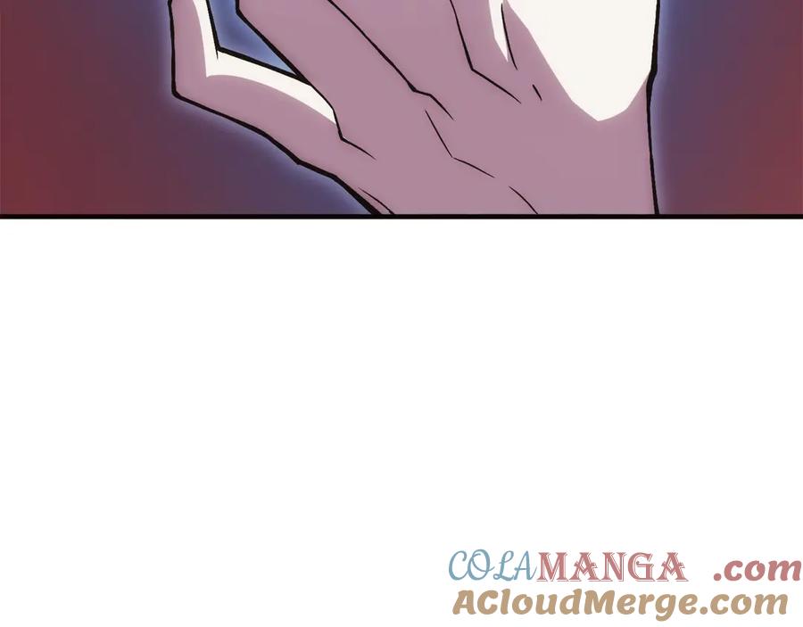 第245页