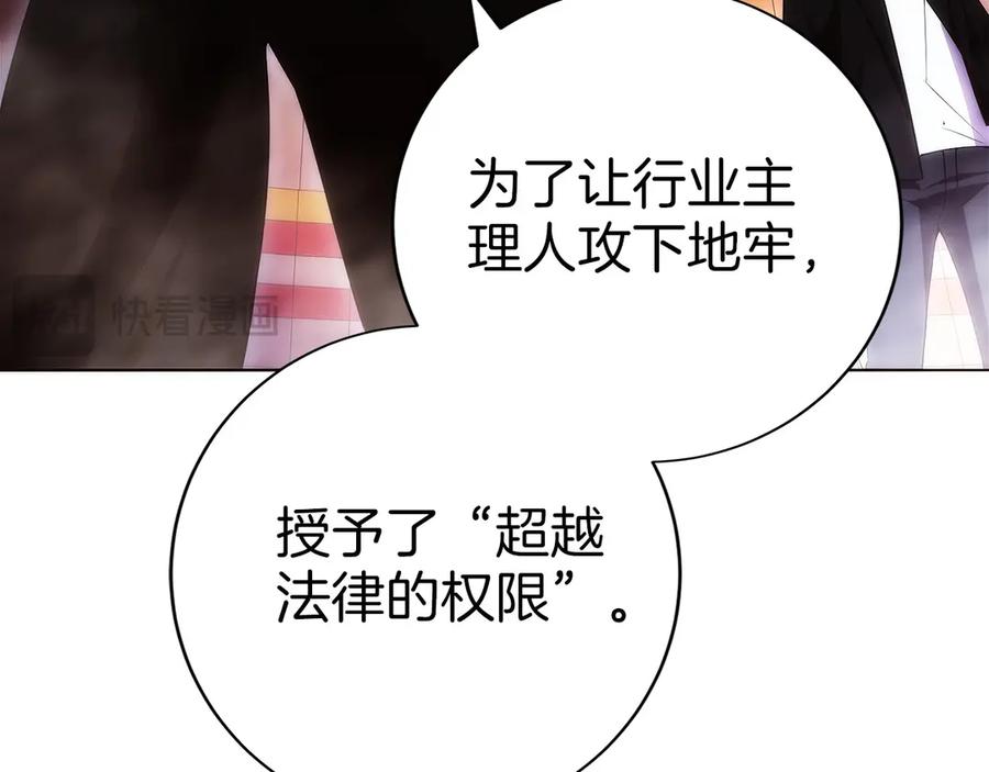 第255页