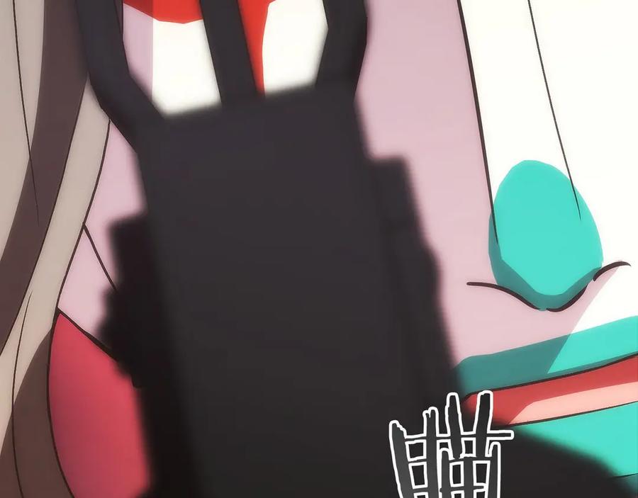 第275页