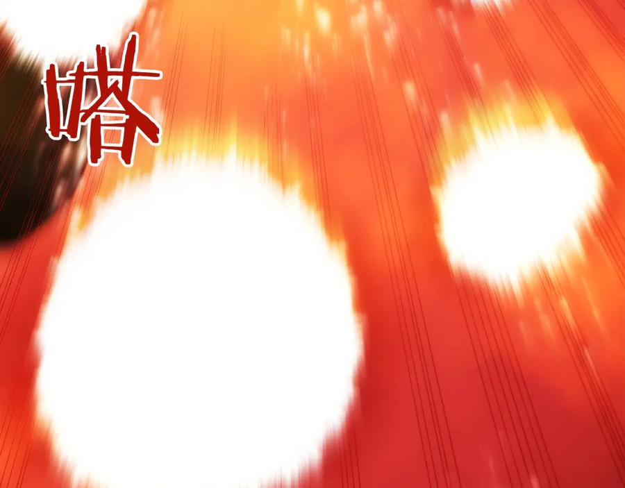 第283页