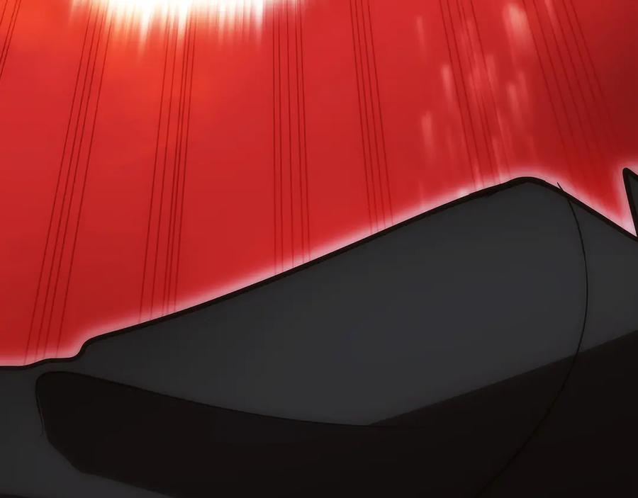第284页