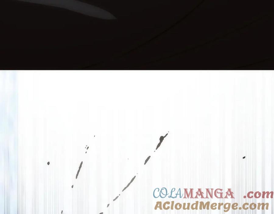 第285页