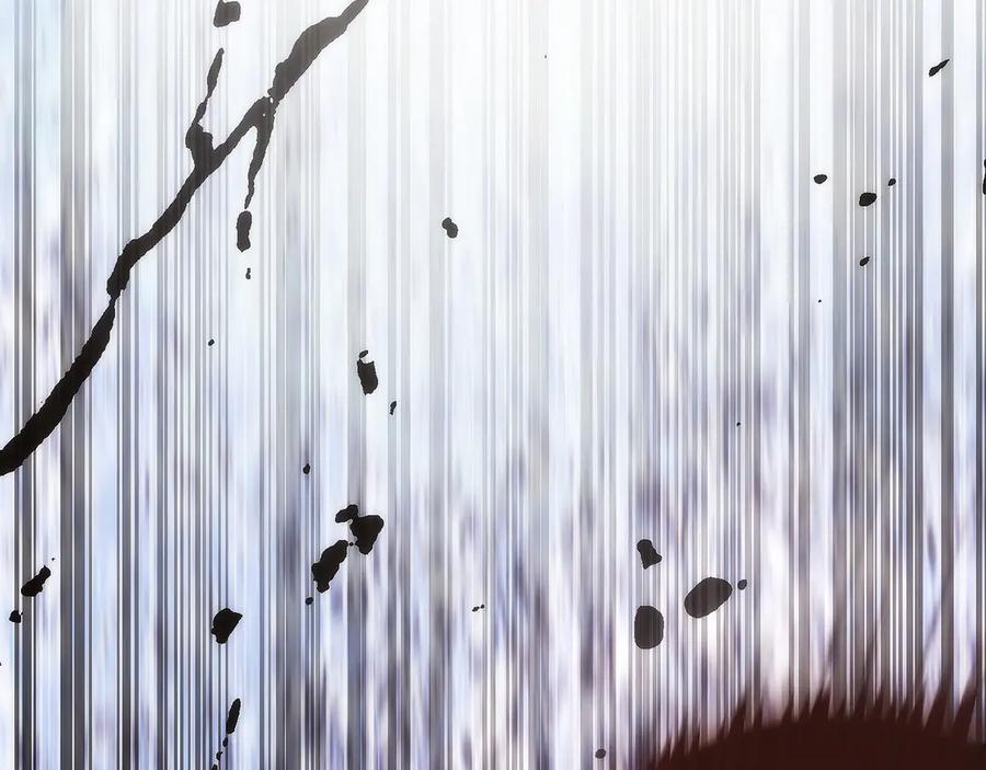 第286页