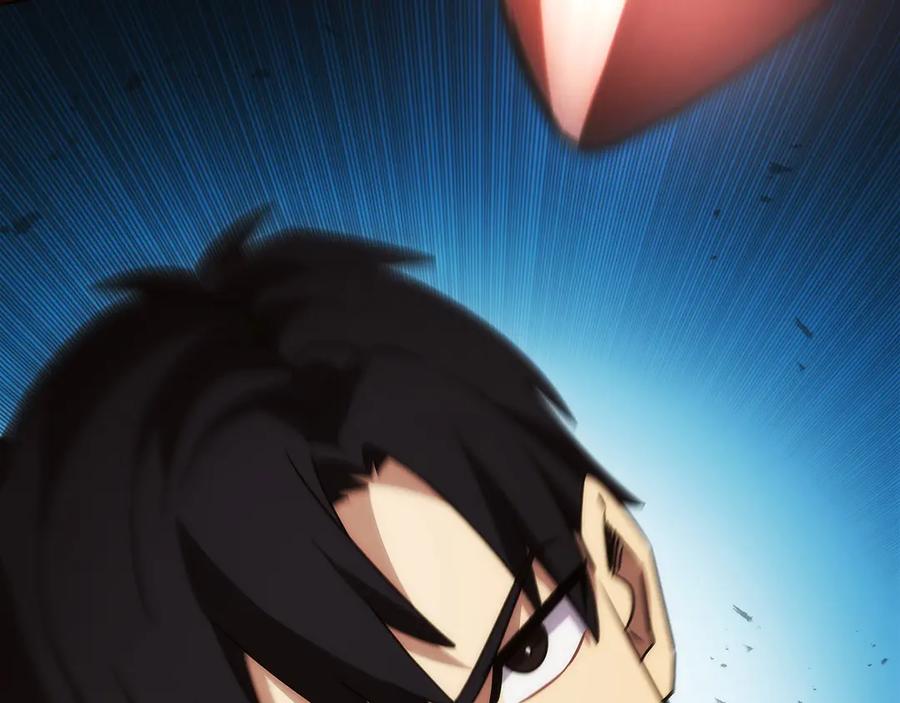 第288页