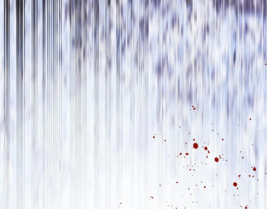 第291页