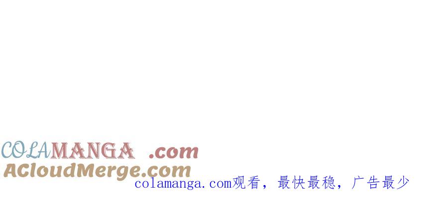第297页