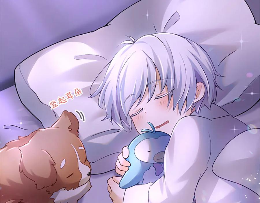 第152页