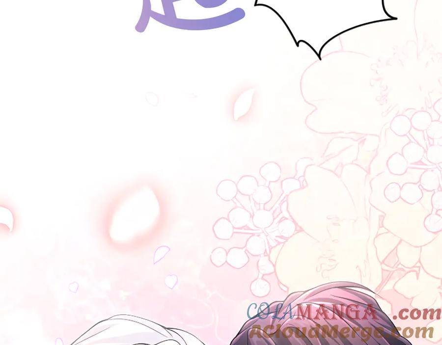 第221页