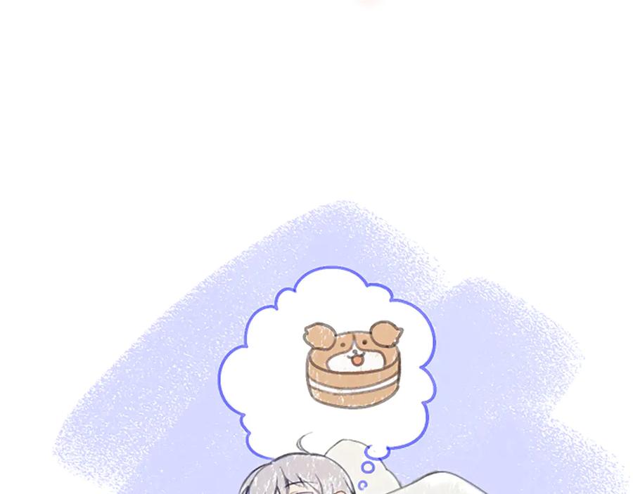 第227页