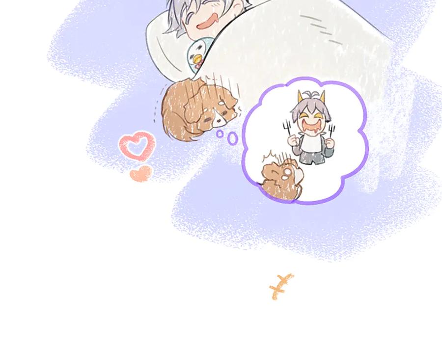 第228页
