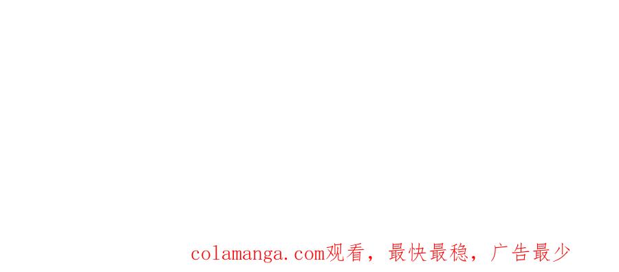 第230页