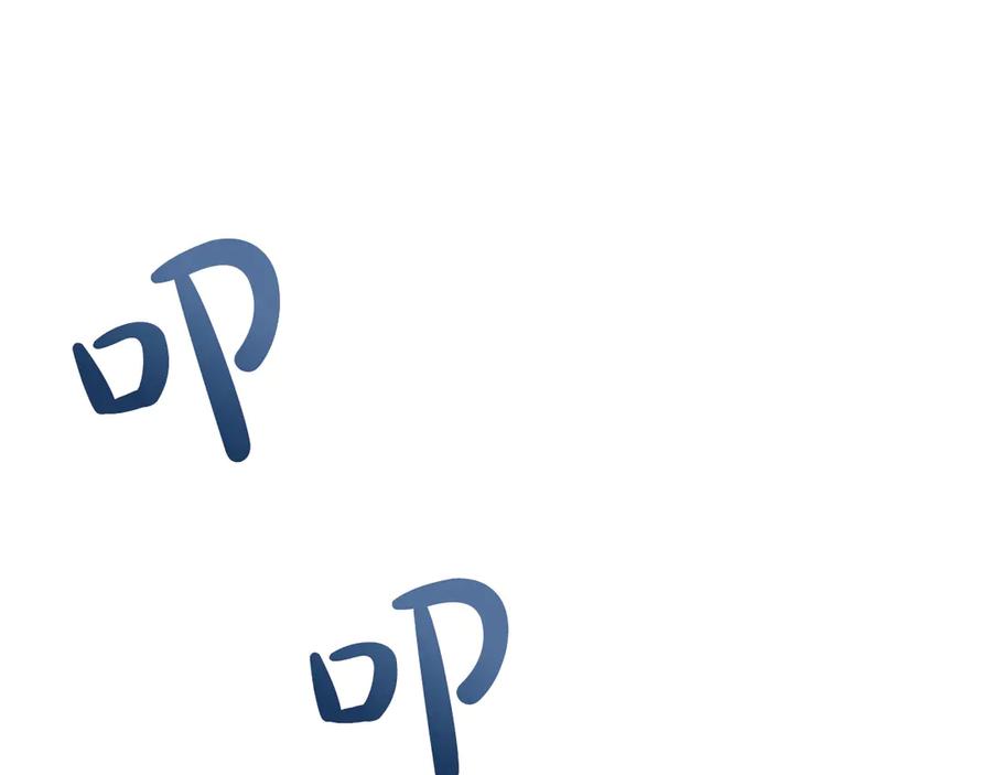 第204页