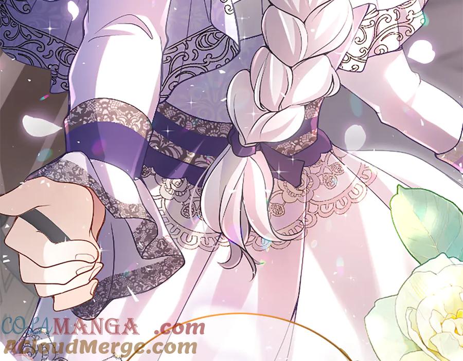第209页
