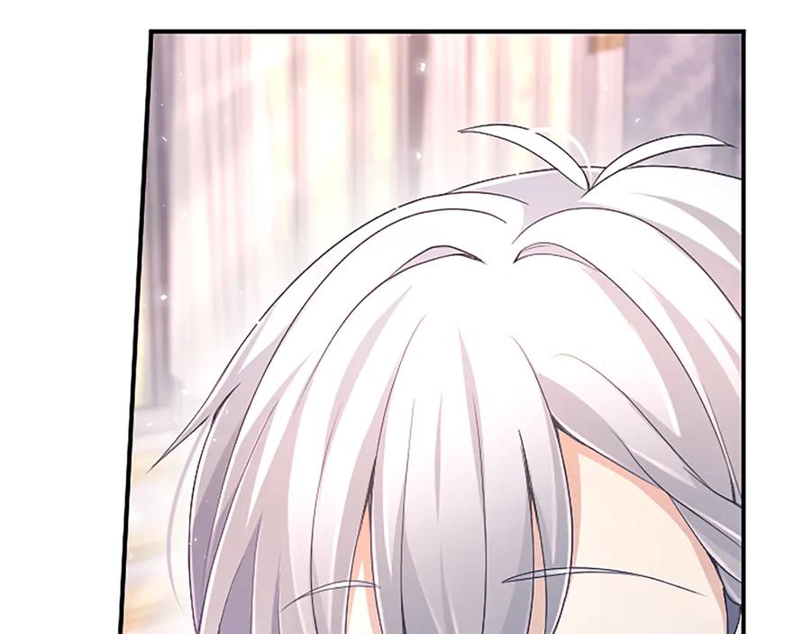 第206页