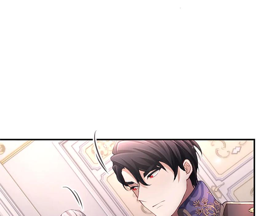 第215页