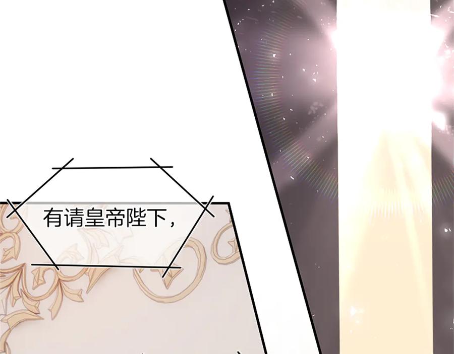 第218页