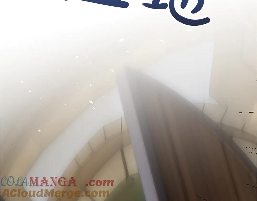 第205页