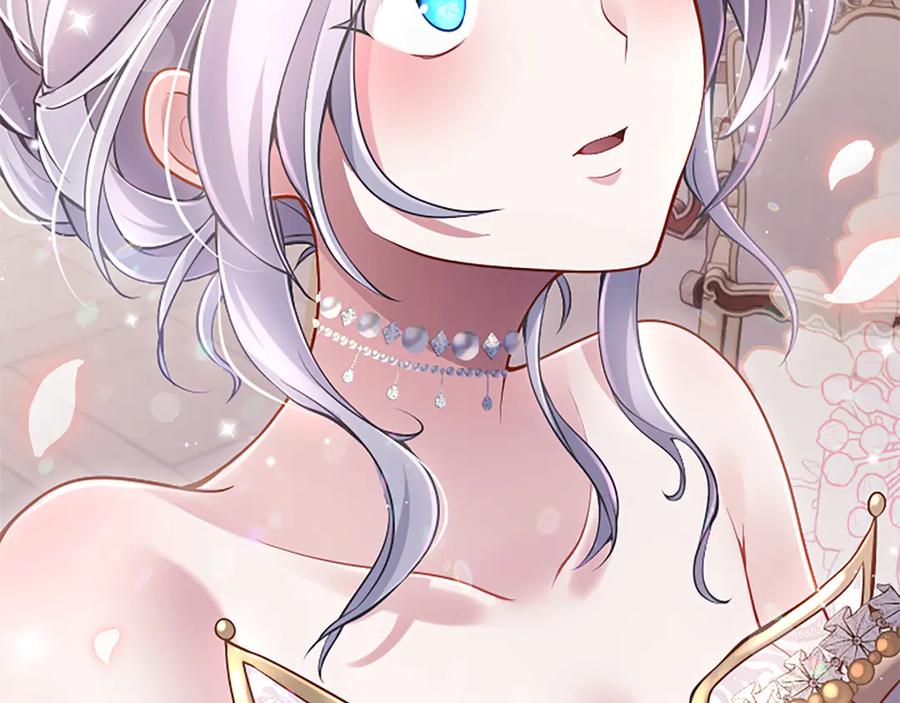 第206页