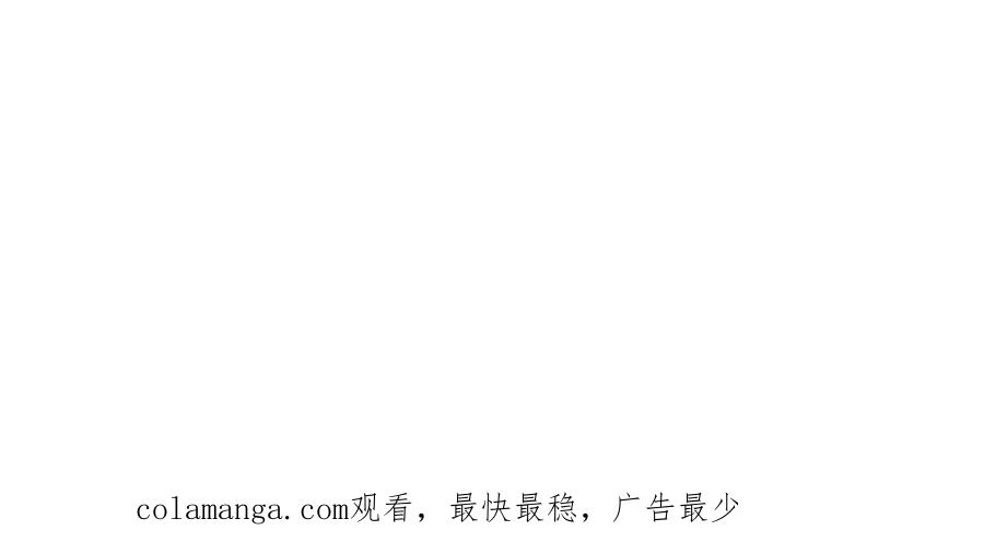 第214页