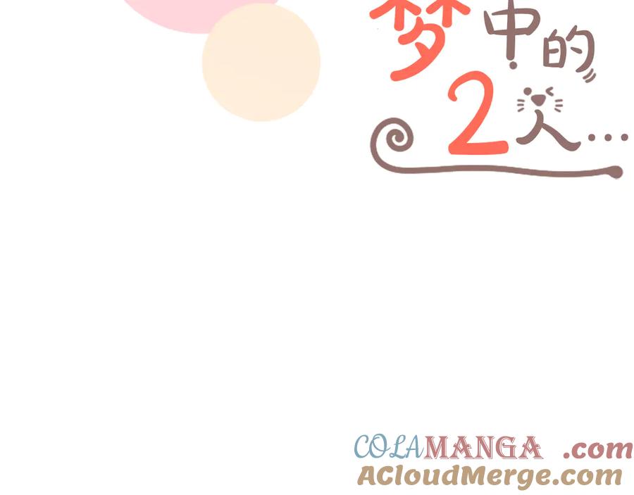 第217页