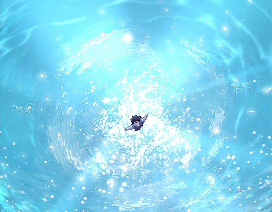 第162页