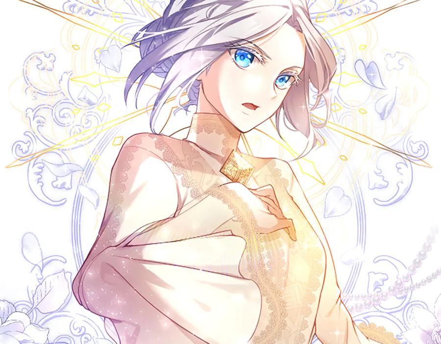 第195页