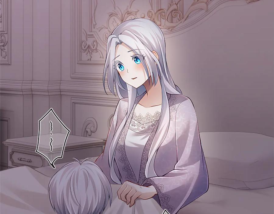 第170页