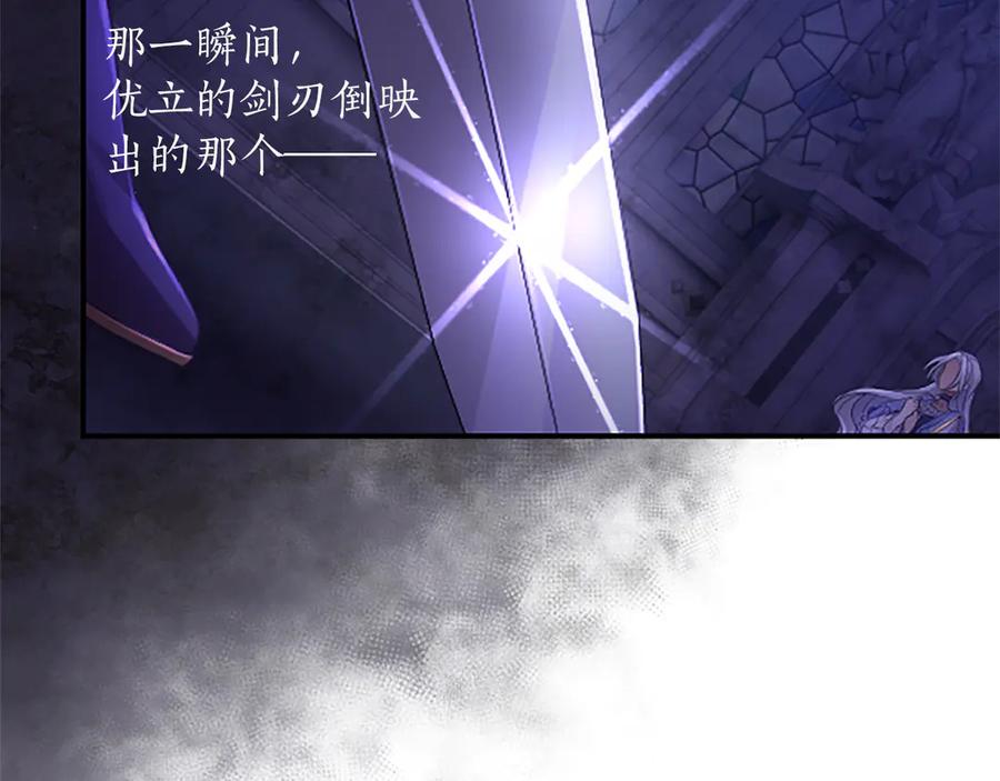 第215页