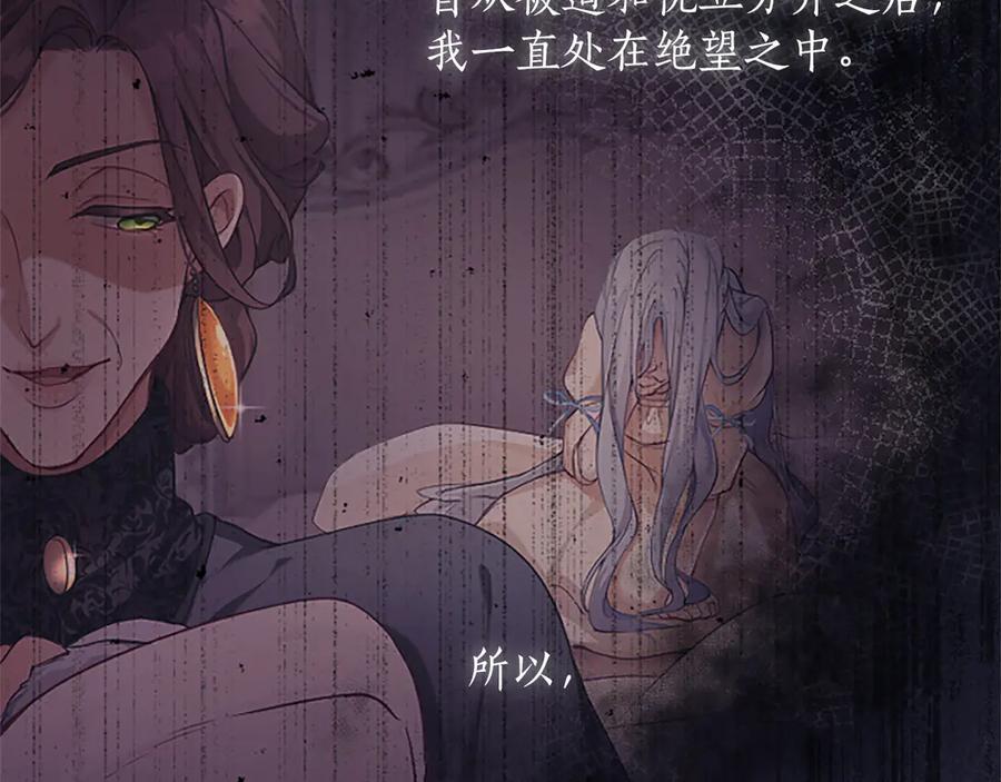 第194页