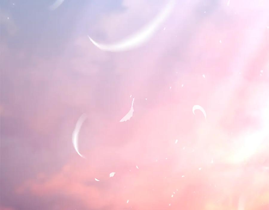 第206页