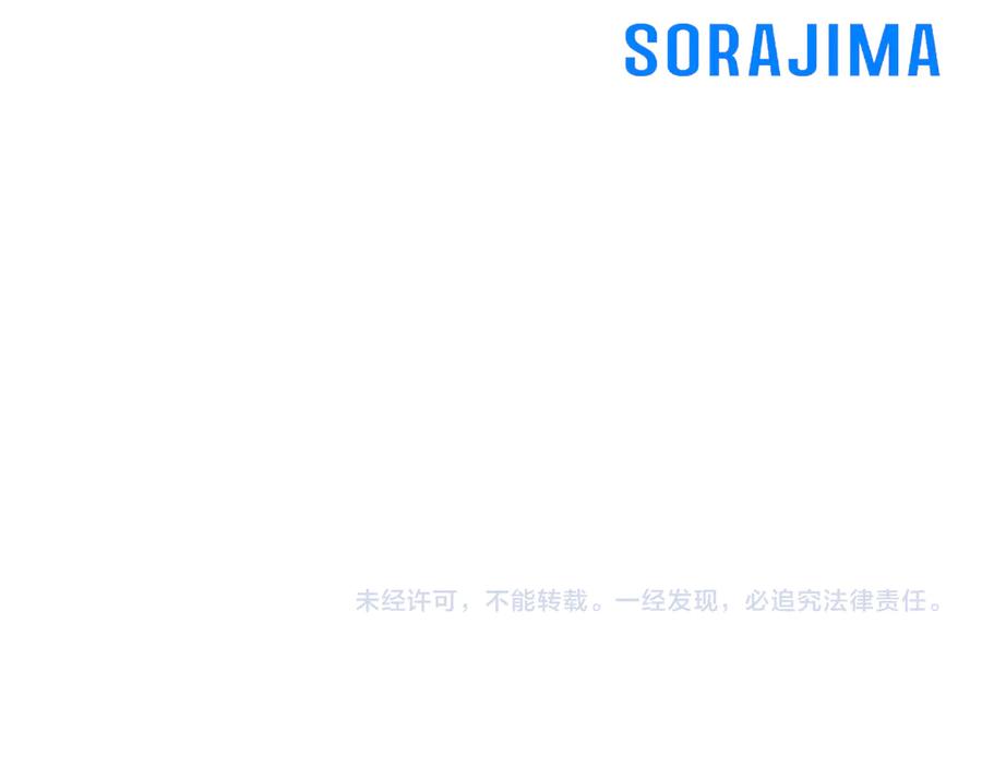 第223页