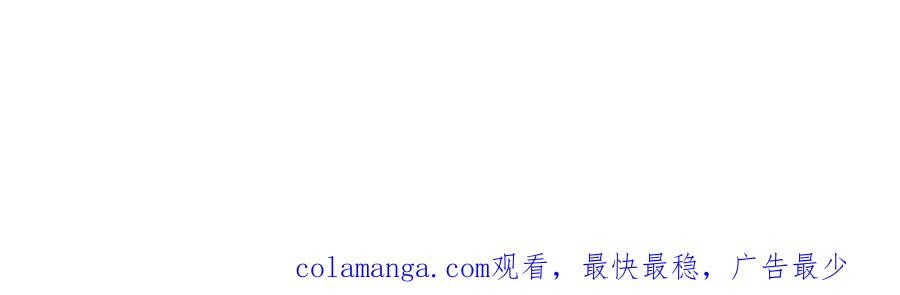 第208页