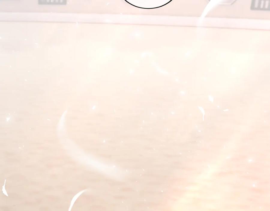 第200页
