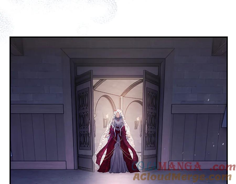第209页
