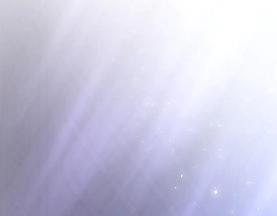 第212页