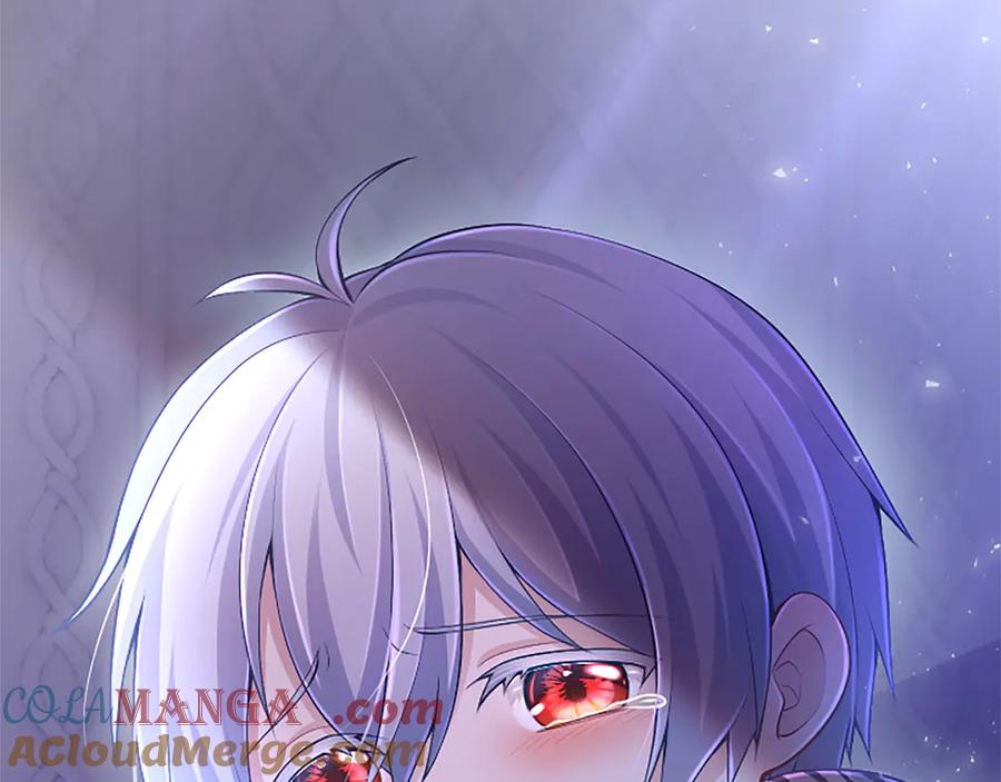 第213页