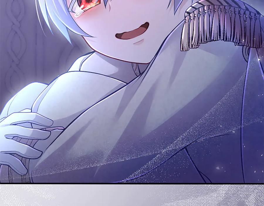 第214页