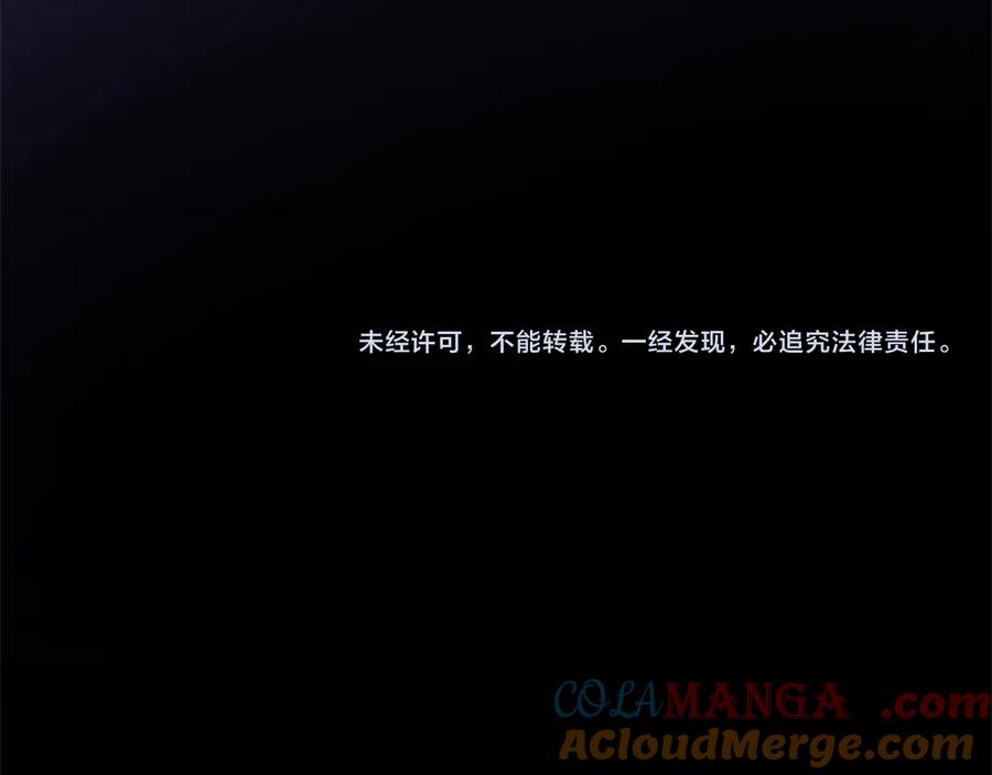 第217页