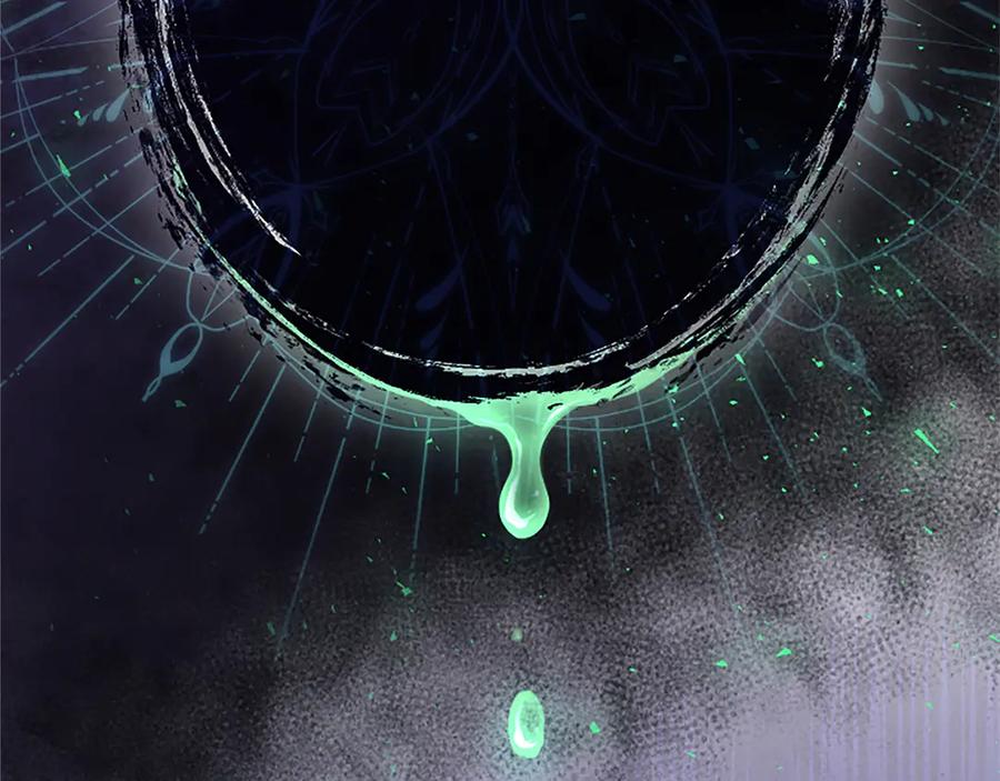 第190页