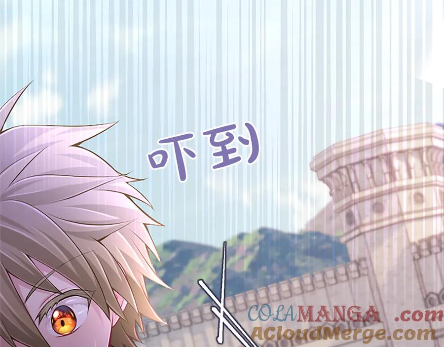 第201页