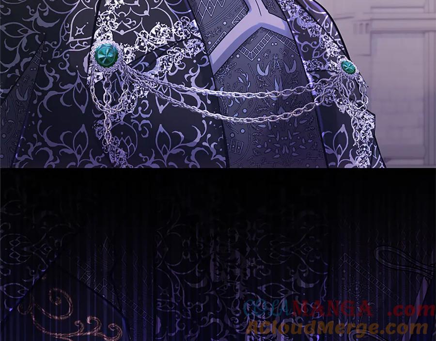 第209页