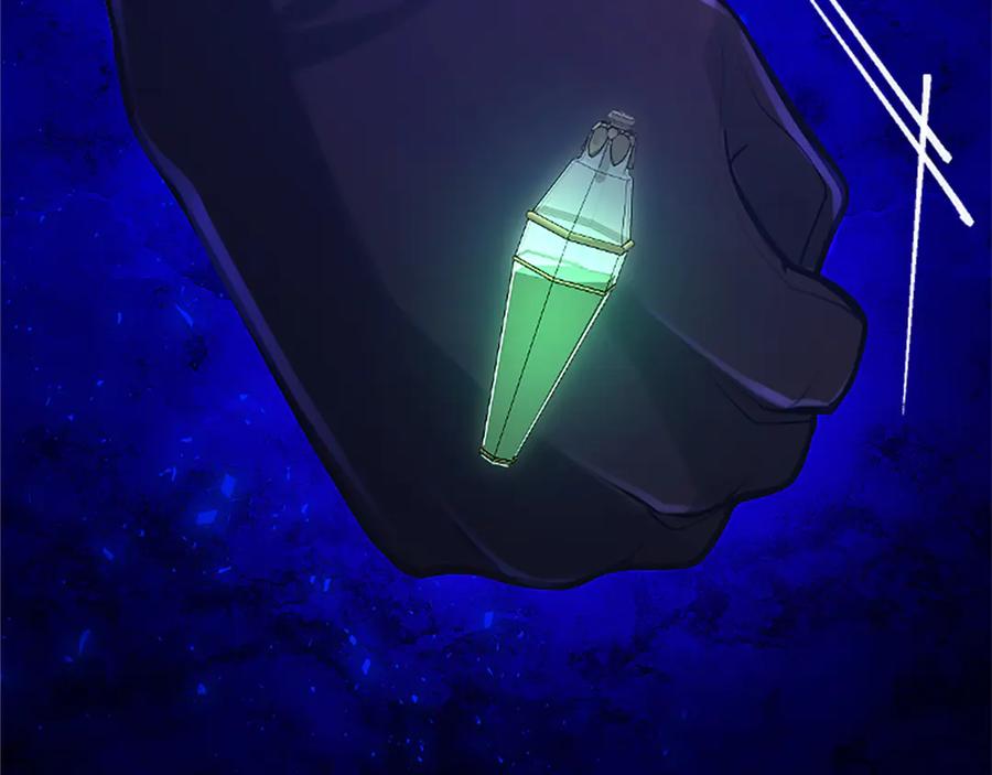 第211页
