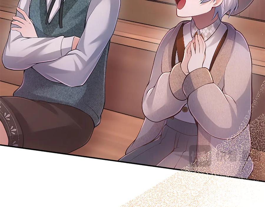 第198页