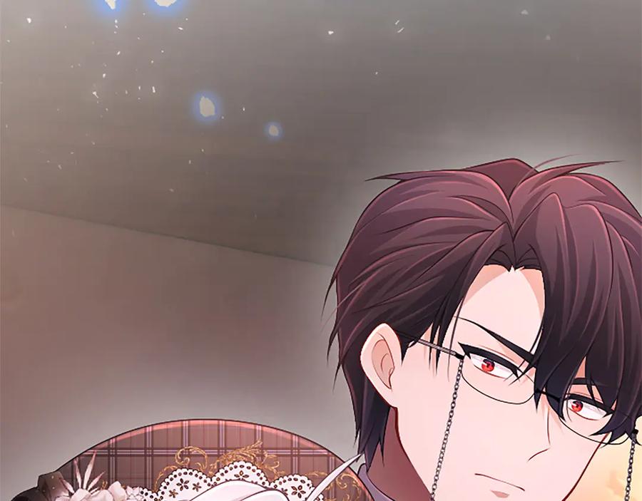 第214页