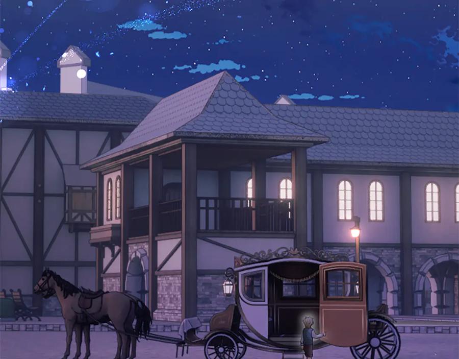 第160页