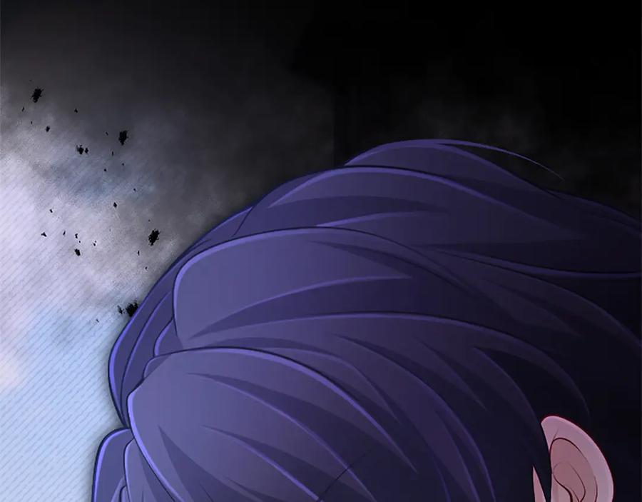 第194页