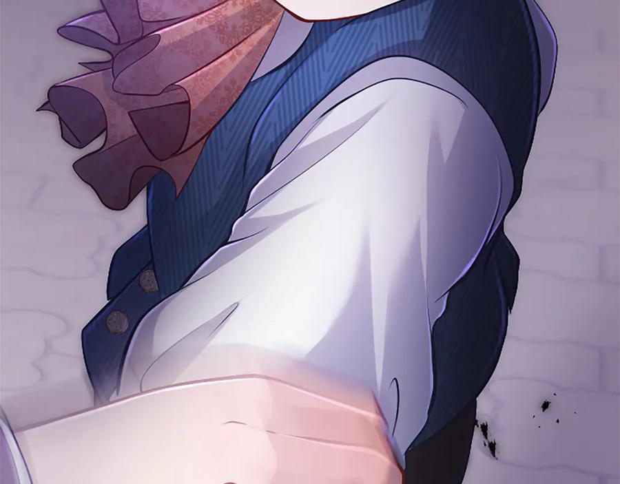第199页