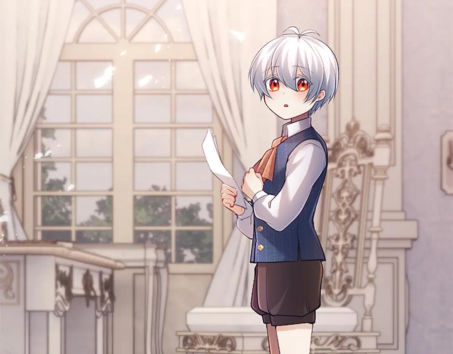 第158页